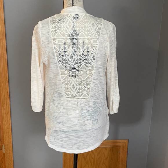 Cardigan - Picture 2 of 3